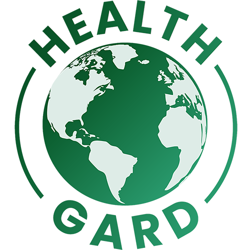 Health-Gard